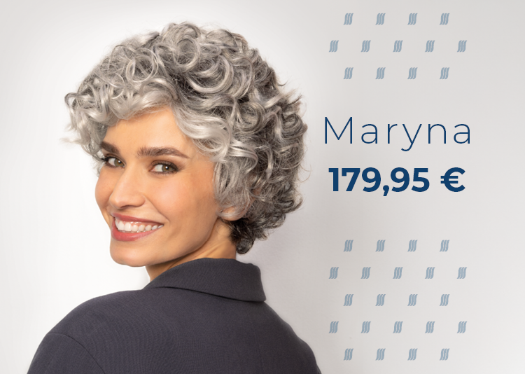 zweitfrisuren perucken